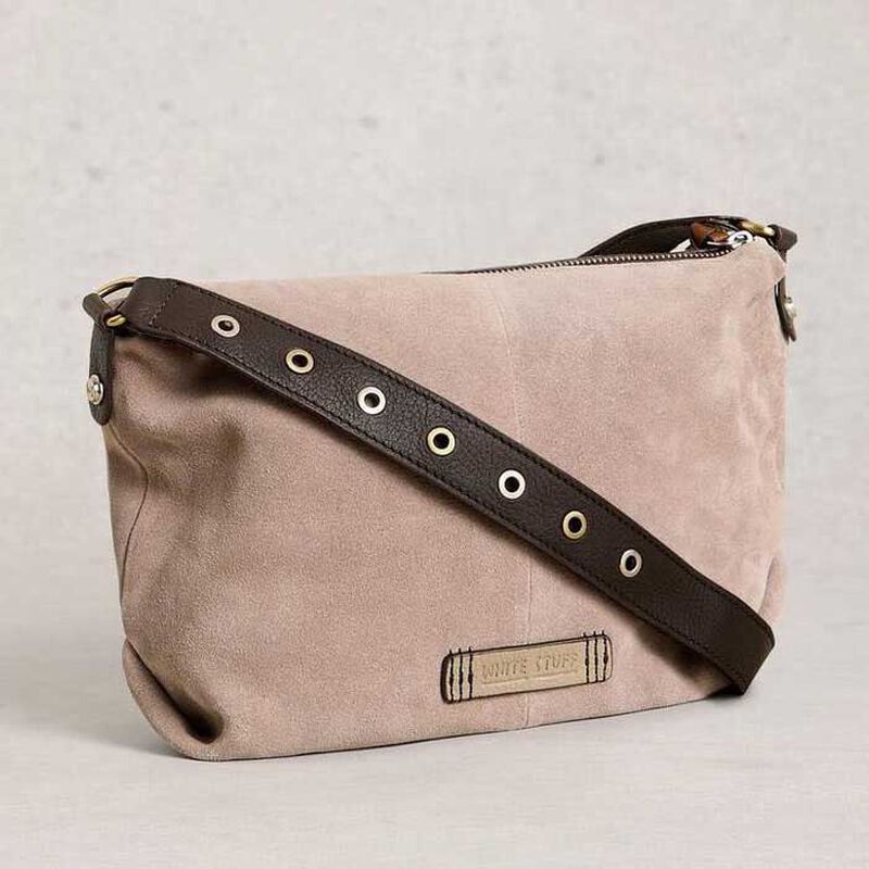 White Stuff Hollie Crossbody Bag image number 5